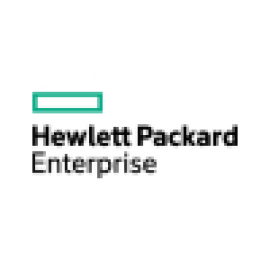 Hpe Networking