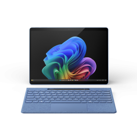 Microsoft Surface Pro 11th Edition