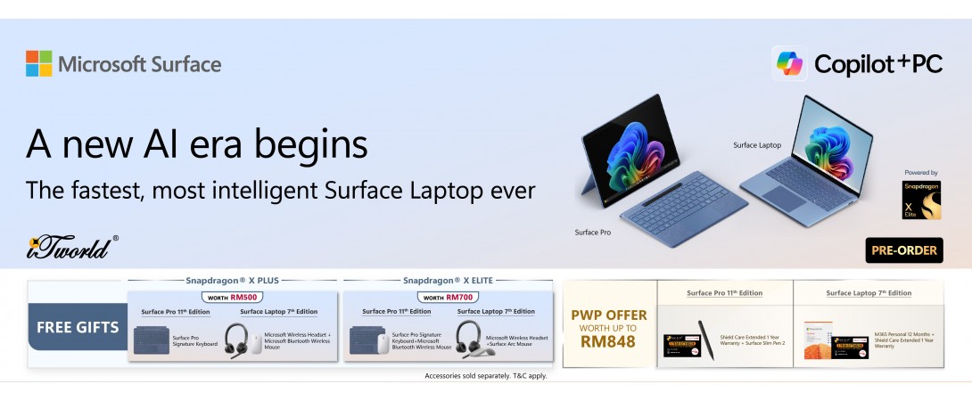 Pre-Order-Microsoft-Surface-Pro-11-Laptop-7