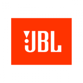 JBL