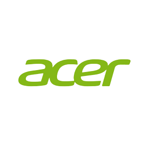 Acer