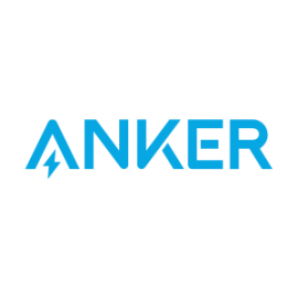 Anker