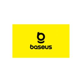 Baseus