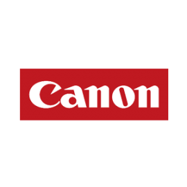 Canon