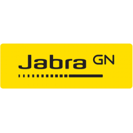 Jabra