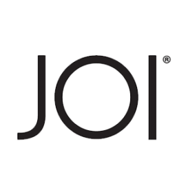 JOI®