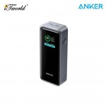 Anker Prime 12000mAh Power Bank 130W