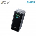 Anker Prime 20000mAh Power Bank 200W