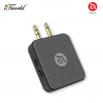 ADAM elements EVE II Bluetooth Transmitter Receiver 840741114747