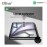 AMAZINGTHING iPad Air 11''(M2) Radix Full Glass 4892878085670