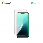 Amazingthing iPhone 16 Pro Max Radix Matte Glass 4892878091084