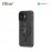 AmazingThing Titan Grip Set For iPhone 16 Black 4892878092296