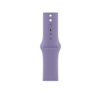 Apple 41mm English Lavender Sport Band MKUH3FE/A