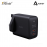 Aukey PA-B4T Omnia ll 45W 2 USB-C Port PD Charge GaN Fast Technology Charger - B...