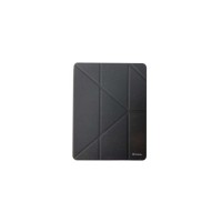 Gnovel Magic Foldable case for iPad 10.2" - Black 6972229071823