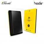 HODA iPad 10.9" Tempered Glass 0.33mm (10th Gen) 4711103547922