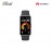 Huawei Band 9 Starry Black