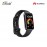 Huawei Band 9 Starry Black