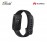 Huawei Band 9 Starry Black