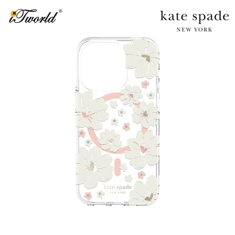 kate spade phone case iphone 14