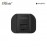 Mophie Essential Wall Adapter PD 30W 1A1C - Black 840056189409