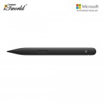 Microsoft Surface Slim Pen 2 Black - 8WV-00005