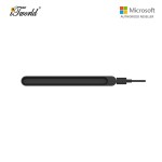 Microsoft Surface Slim Pen Charger Black - 8X2-00010