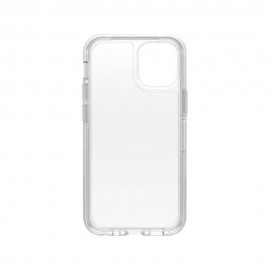 Otterbox Symmetry Clear Iphone 12 Pro Max Clear