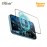 PanzerGlass Ultra-Wide Fit matte Gaming screen protector for iPhone 16