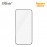 PanzerGlass screen protector Ultra-Wide Fit for iPhone 16 Pro