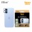 PanzerGlass Camera Lens Protector Picture Perfect for Apple iPhone 16/16 Plus 57...