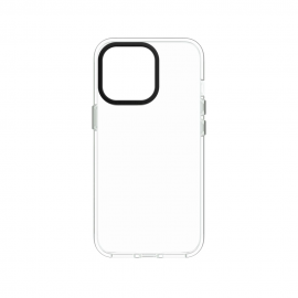 Rhinoshield-Clear-Case-for-iPhone-13-Black-Camera-ring-Clear -Button-4711203593775