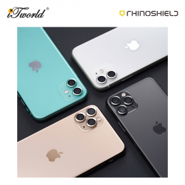 Rhinoshield-iPhone-14-Pro-14-Pro-Max-Tempered-Glass-Lens-Protector -Silver-4711203609261