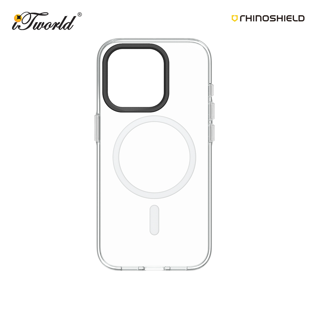 RhinoShield-Clear-Case-Magsafe-iPhone-15-Pro-Clear-4711366126858