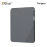Targus Click-In iPad (10th Gen 2022) - Black THZ932GL-50 92636364090