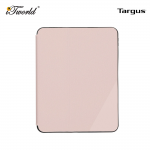 Targus Click-In iPad (10th Gen 2022) - Rose Gold THZ93208GL-50 92636364106