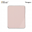 Targus Click-In iPad (10th Gen 2022) - Rose Gold THZ93208GL-50 92636364106