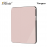 Targus Click-In iPad (10th Gen 2022) - Rose Gold THZ93208GL-50 92636364106