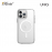 UNIQ Hybrid case for iPhone 14 Pro Max 6.7" Magclick Charging Lifepro Xtrem...