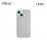 UNIQ Hybrid iPhone 15 6.1" Magclick Charging Lino Hue - Chalk Grey 88864636...