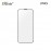 UNIQ iPhone 15 6.1" Optix Vivid Glass Screen Protector - Clear 888646368588...