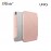 UNIQ CAMDEN CLICK NEW iPad Air 11 (2024) - BLUSH PINK 8886463688724