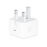 Apple 20W USB-C Power Adapter