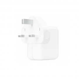 Apple 30W USB-C Power Adapter MW2G3MY