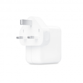 Apple 35W Dual USB-C Power Adapter