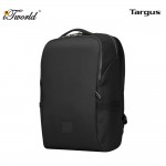 TARGUS 15.6” Urban Essential™ Backpack - Black 