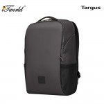 TARGUS 15.6” Urban Essential™ Backpack - Gray