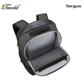 TARGUS 15.6” Urban Essential™ Backpack - Gray