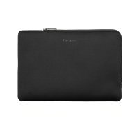 Targus Multi-Fit Sleeve 13-14" - Black? 92636353971