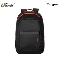 Targus 17.3” Strike 2 Gaming Backpack